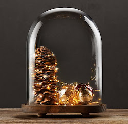 restoration lights starry hardware string november discovered pretty nonsense fork north