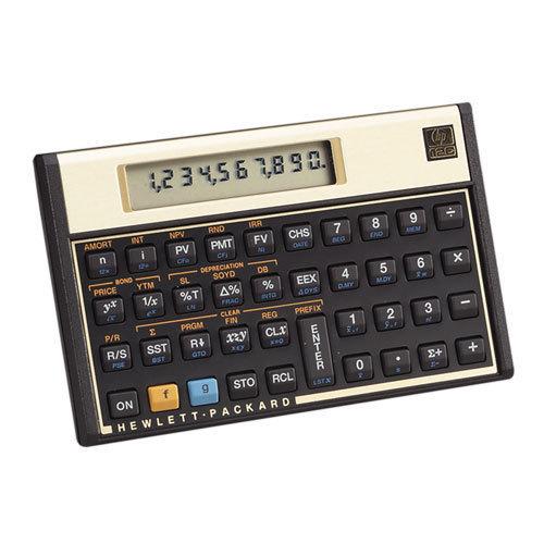 Wisconsin Real Estate Viewpoint "The Calculator"