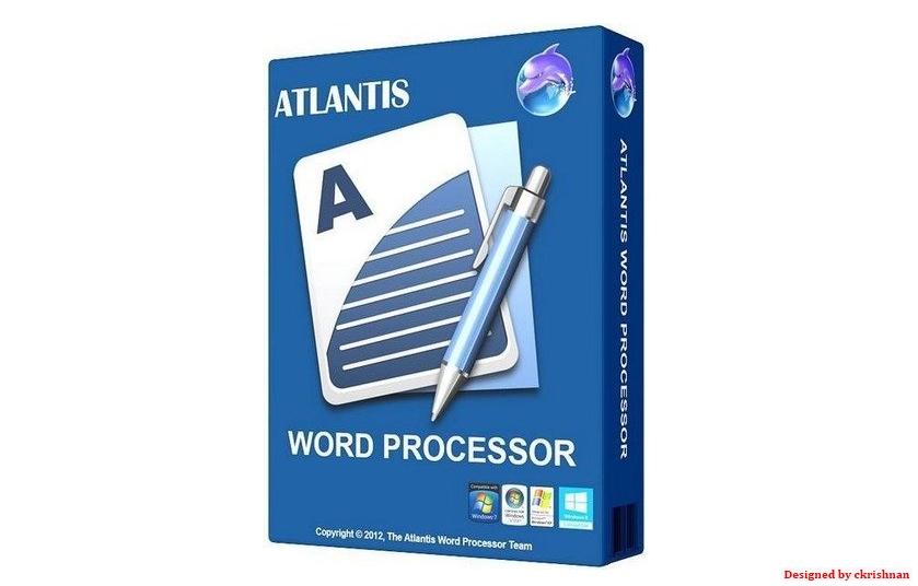 atlantis word processor fee atlantis word processor fee