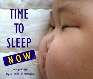 Kumpulan Gambar Lucu Tidur Molor Terbaru Ucapan Bayi Time Sleep