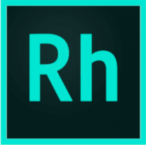 adobe robohelp add version number adobe robohelp add version number