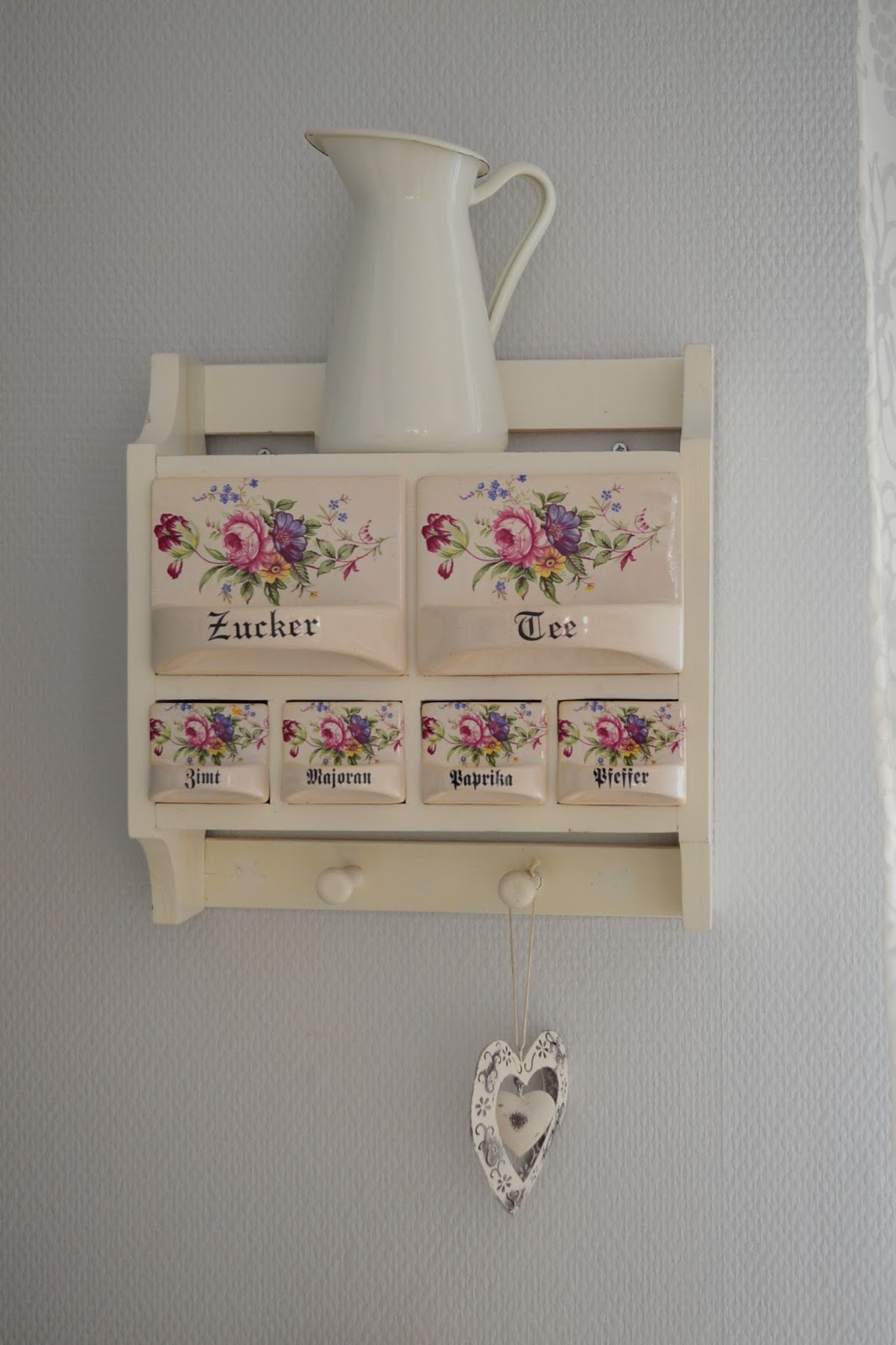 B.TREE: Drinnen und draußen!