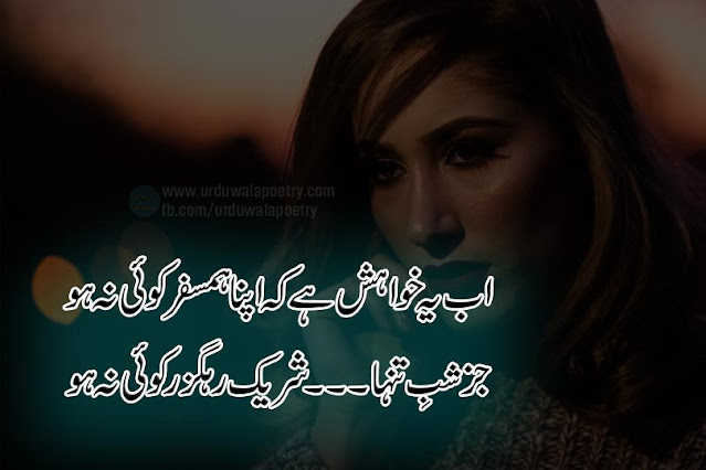 humsafar-shayari-image