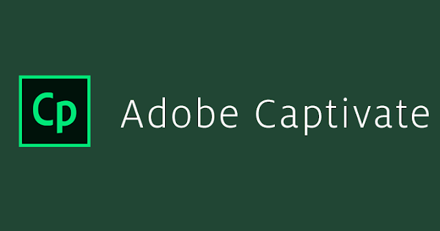 crack adobe captivate 8 crack adobe captivate 8