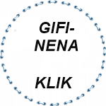 GIFI - NENA -