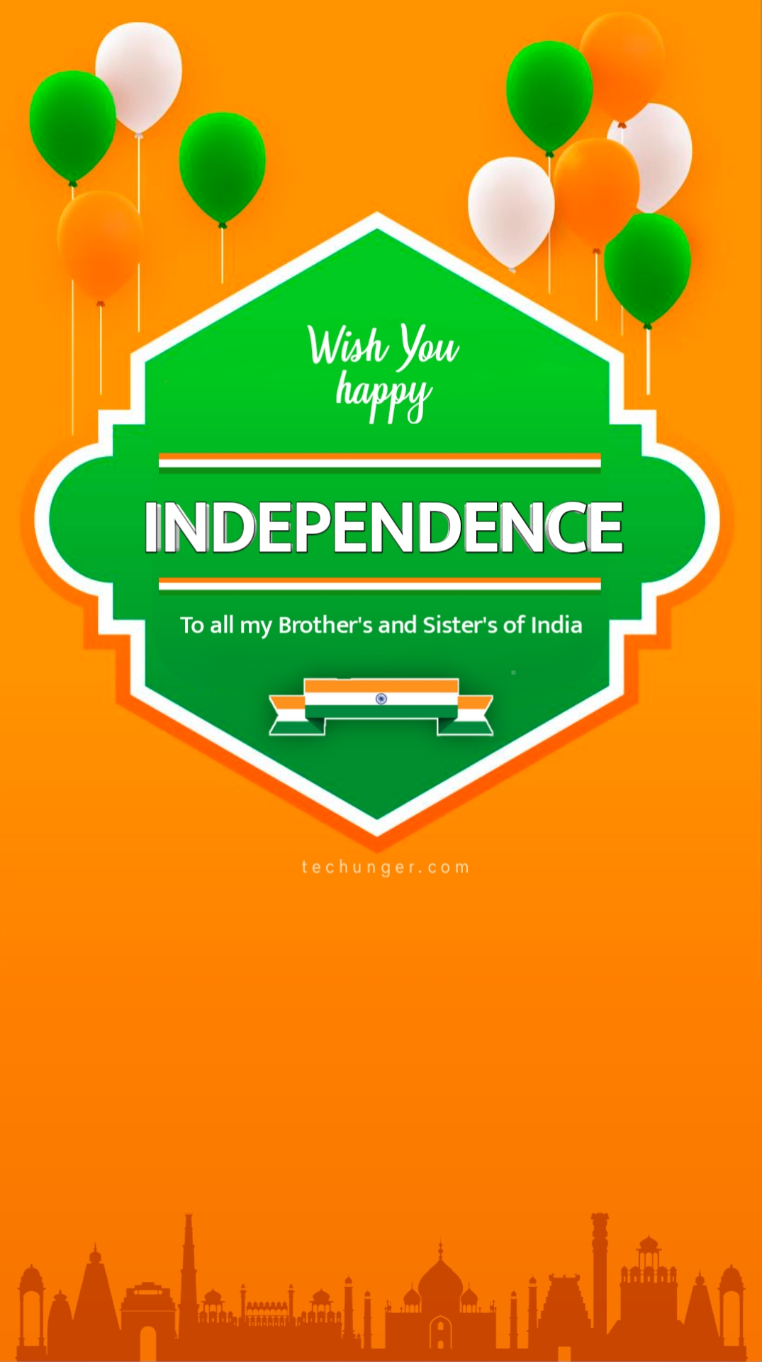 independence day drawing, independence day poster, independence day speech, independence day drawing ideas, independence day quotes, independence day background, independence day essay in english, independence day poem, independence day images, independence day activity, independence day art, independence day ads, independence day article, independence day baby photoshoot, independence day background for editing, independence day banner, independence day background hd, independence day border design, independence day bird drawing, independence day best drawing, independence day card, independence day celebration, techunger, saurabh chaudhari, independence day banner with my name, independence day banner with name *