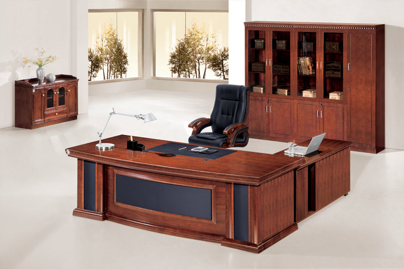 Nguvu Furniture MADE IN TANZANIA WOODEN OFFICE FURNITURE
