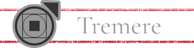 https://1.bp.blogspot.com/-r7lvxmy_WOA/YUSjZzSxq3I/AAAAAAAAKUg/IzKefJvnoHQqFliGQR2zWAZemC--_0y4QCLcBGAsYHQ/w400-h100/4.png