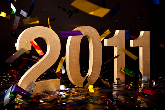 Leuk en Informatief!: Top tienen te kust en te keur