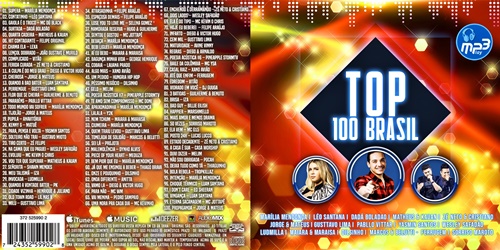 DOWNLOAD FILMES FTP LANÇAMENTOS 2020 DUBLADOS