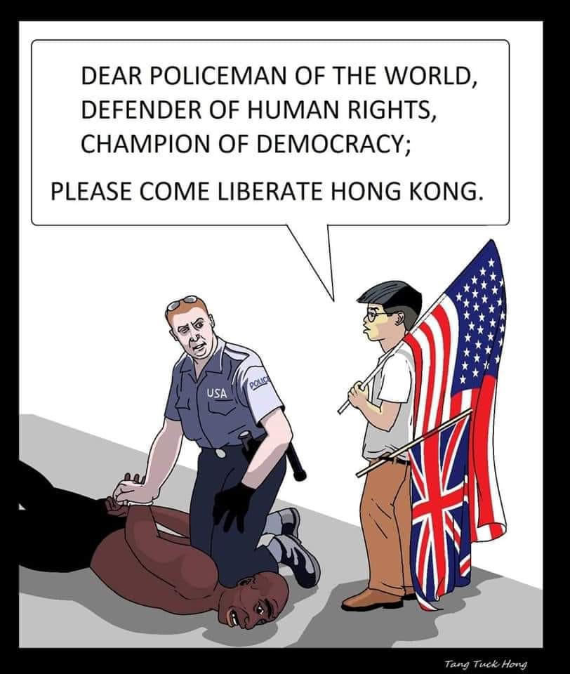 [Image: United-States-hypocrisy-over-Hong-Kong-p...-Floyd.jpg]