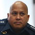 Bato on gambling lords: Their days are numbered