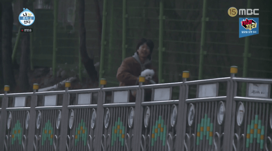 스토브리그 씬스틸러들의 현실 만남.GIF | 인스티즈