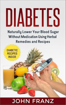 Lowering Blood Sugar: low blood sugar treatment at home