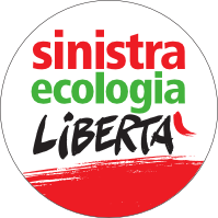 Tessera Sinistra Ecologia Libertà 2014