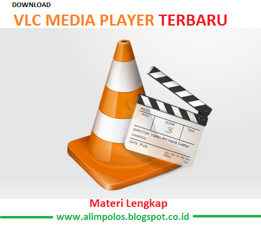 vlc media player 2.1.6 download for pc vlc media player 2.1.6 download for pc