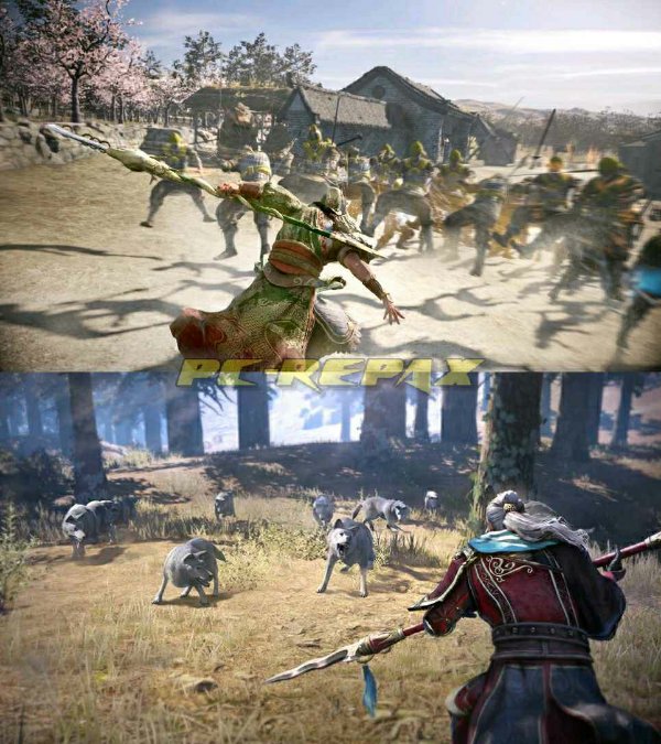 dynasty warriors 4 pc windows 10 dynasty warriors 4 pc windows 10