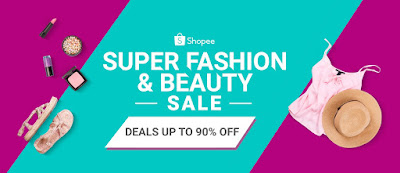 Shopee%2BMakeover%2BMadness 1