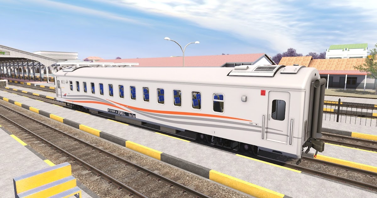 addons trainz simulator 2009 addons trainz simulator 2009
