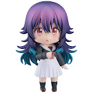 Nendoroid Stardust Telepath Umika Konohoshi (#2334) Figure