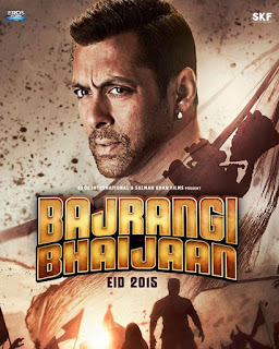 Bajrangi Bhaijaan 2015 hindi full movie watch online free in HD result