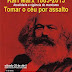 Marx serà analitzat i reivindicat a les  XVII Jornades Independentistes Galegas 