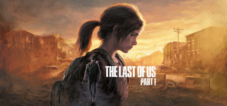 The Last of Us Part I Deluxe Edition MULTi25-ElAmigos