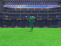 PES 2017 Stadium Next-Gen Edition dari Pribowo PES 2017 Stadium Next-Gen Edition dari Pribowo