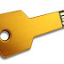 Installing Icaros from a USB pendrive