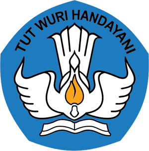 logo tut wuri handayani logo tut wuri handayani