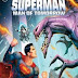 Superman - Homem do Amanhã (2020) Dublado Torrent Download