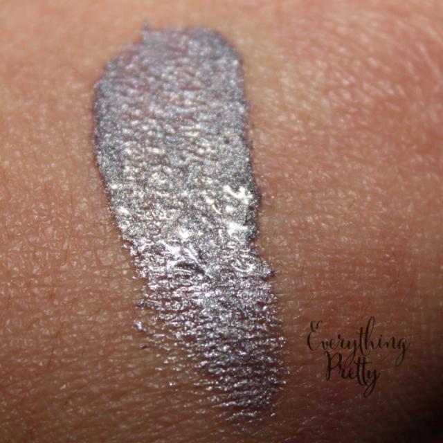 How to Make Cream Eyeshadow with Alcohol and Oil Part 4 Everything Pretty