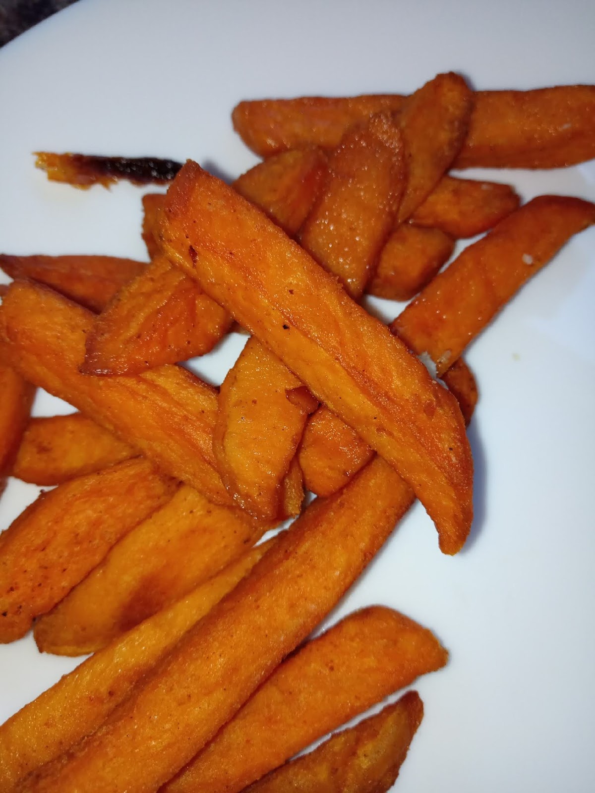 Supersupergirl's Food Reviews [Review] M&S Marks and Spencers Sweet