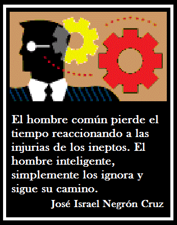 Puerto Rico Cinco Siglos De Historia Francisco Scarano Pdf Download Puerto Rico Cinco Siglos De Historia Francisco Scarano Pdf Download