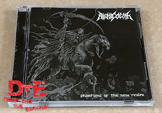 dte-atomicdeath.jpg