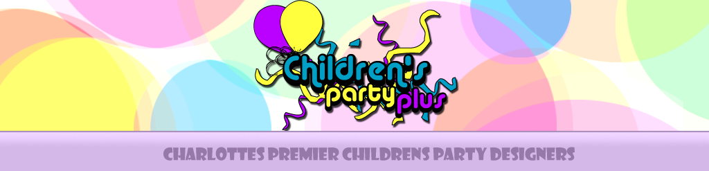 children's party plus