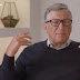 Orang Percaya Bill Gates Skandal