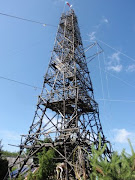 The Eiffel Tower is a beloved source of inspiration for creators of outsider . (hiuuma eiffel )