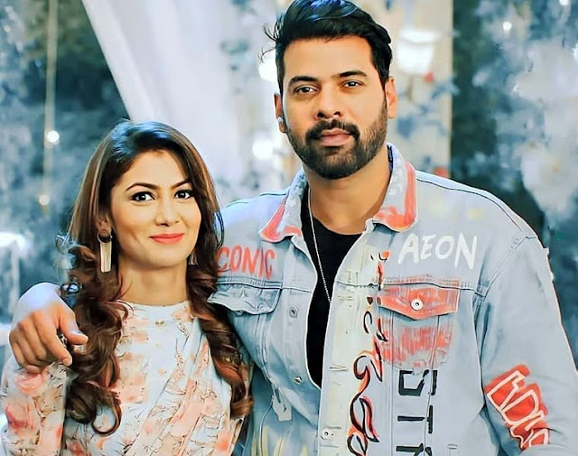 Kumkum Bhagya 30 August 2021 Written Update Pragya learns the truth