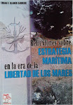 Temas Marítimos 2004