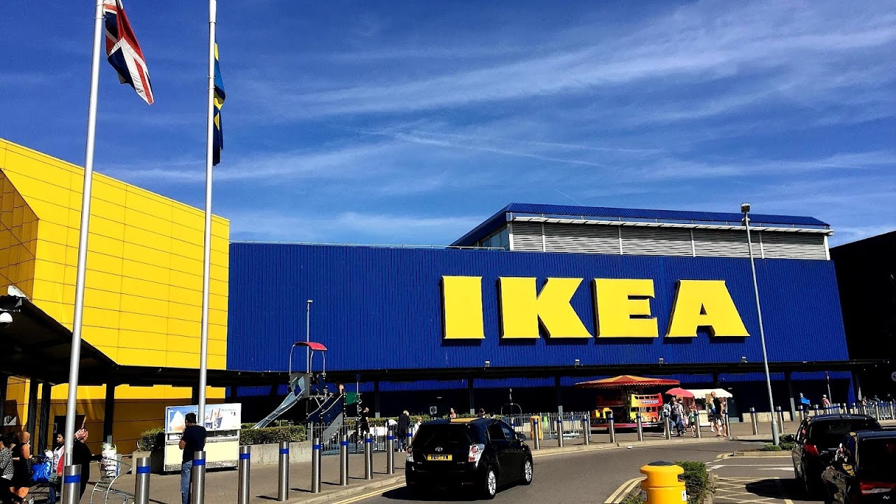 Ikea Atlanta Sunday Hours Sunday Choices