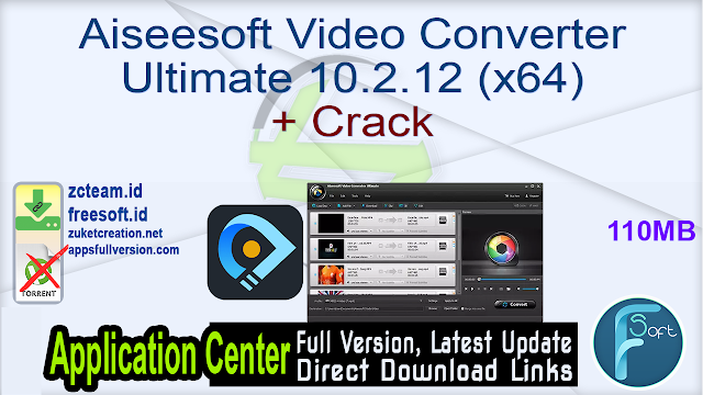 find registration code for aiseesoft video converter ultimate