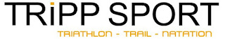 Tripp Sport : magasin de triathlon, trail, running, natation