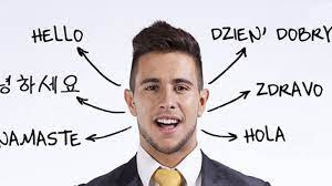 [Image: th%25C3%25B4ng%2Bd%25E1%25BB%258Bch.jpg]