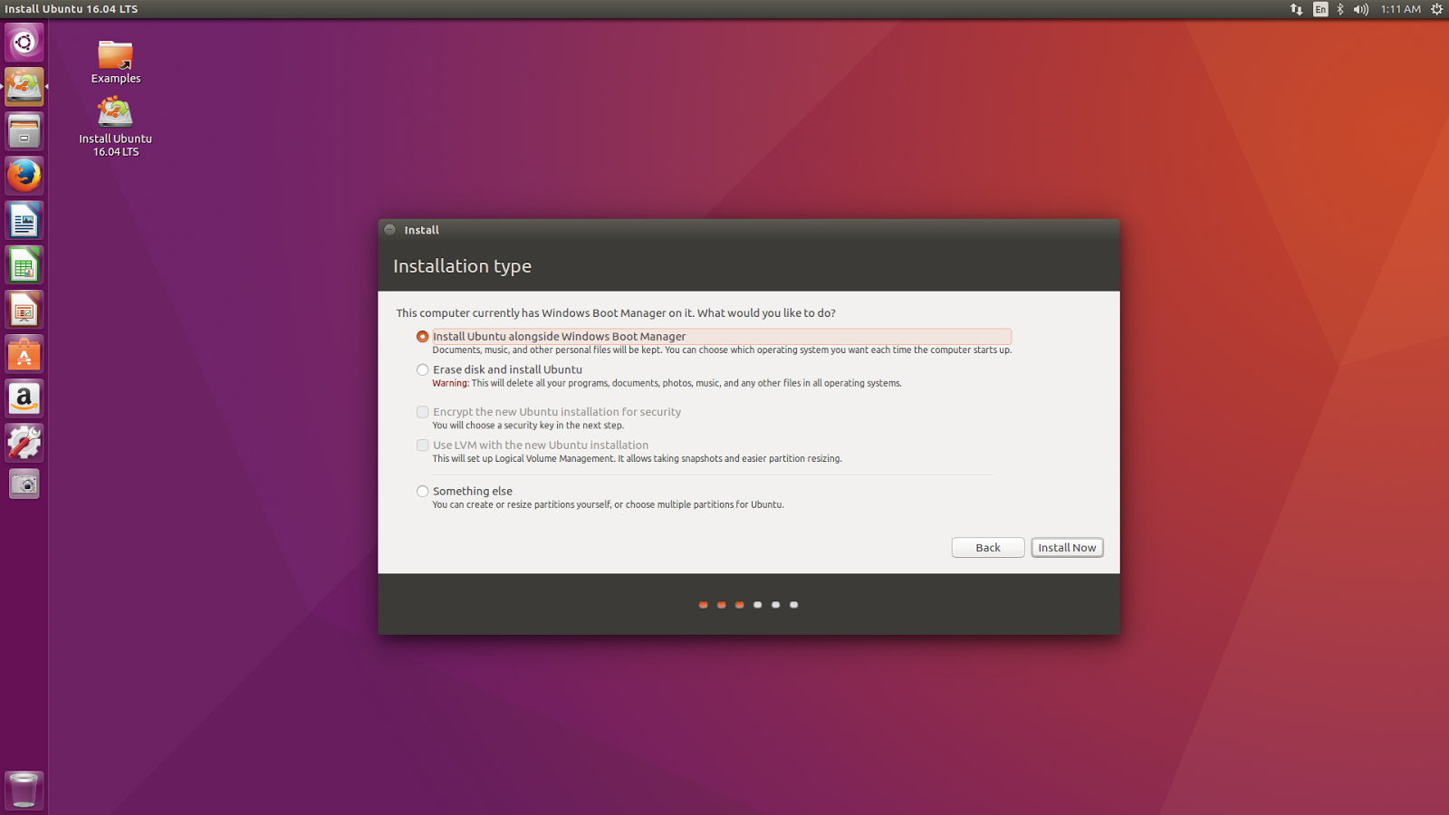 write ubuntu iso to usb windows 10 write ubuntu iso to usb windows 10