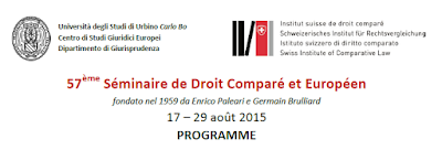 http://www.docdroid.net/11etq/programma-2015.pdf.html