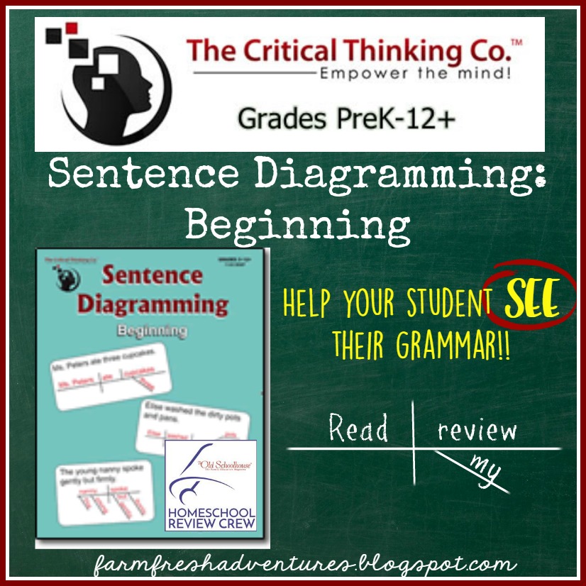 Sentence stems for students picture