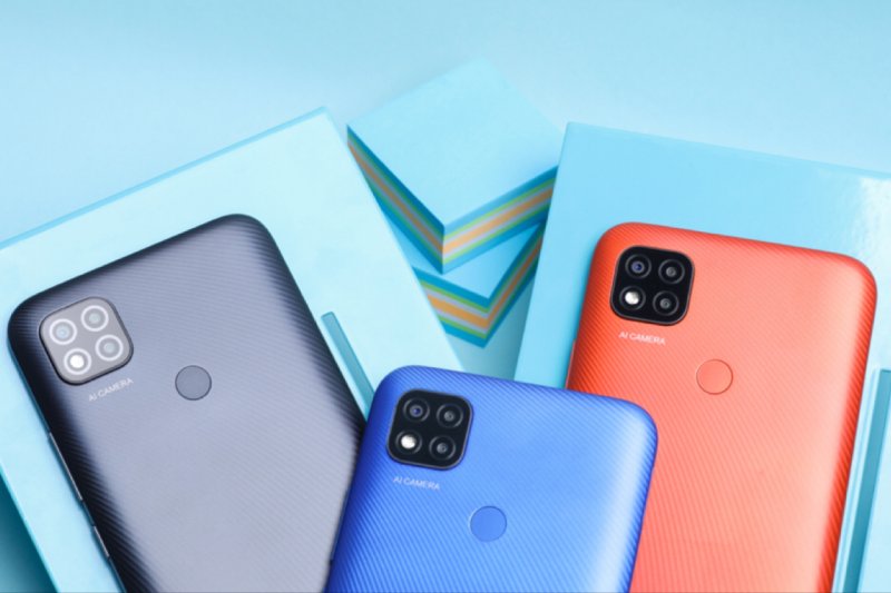 Xiaomi Redmi 9c Review Gadget To Review