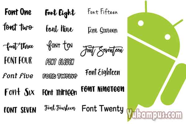 Urdu Ttf Fonts For Android Download Urdu Ttf Fonts For Android Download