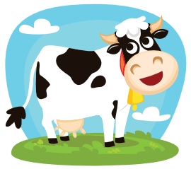 Pengolahan Susu Sapi www.simplenews.me